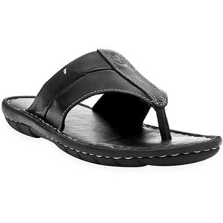 Ventoland sales sandals review