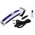 Branded Rechargeable Trimmer for Men