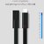 Self Repair Lightning Charger Data Cable
