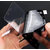 Infinix Hot 6Pro Nano Screen Guard New Generation 5D NON BREAKABLE GLASS Gorilla