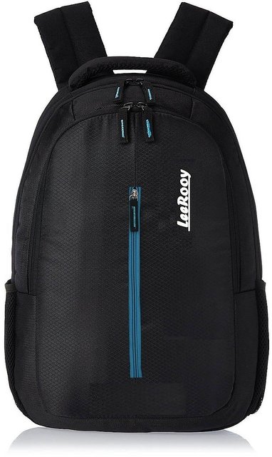 college bags online for man