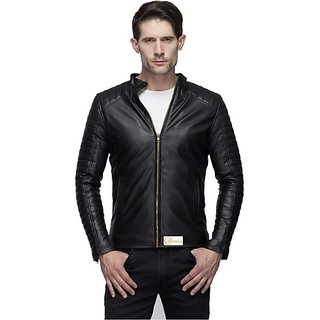 shopclues jacket