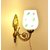 Decorative Uplight Sconce Wall Lamp