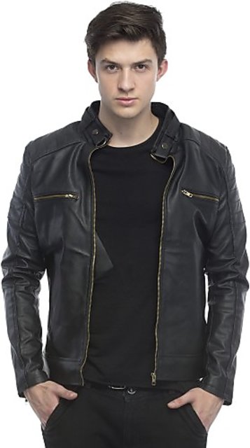 shopclues jacket