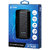 ZoooK Mobile Battery Charger for Mobile (Power Bank )5000mAh ZP-PB5KB