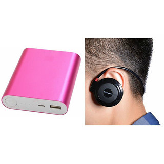 Headset for redmi note 3 sales