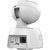 Wireless HD IP Wi-Fi CCTV Indoor Security Camera  Wifi IP Video Monitoring and Surveillance Security Camera