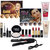 Adbeni Women Beauty Accessories Combo Makeup Set of 15 GCI597