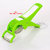 Stardust Best Combo Of Fruit Manual Hand Juicer Mixer + 2 In 1 Multi Veg Cutter with Peeler + 6 in 1 Slicer