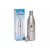 Abhinandan - Thermosteel 750 ml Stainless Steel Bottle Vaccum Flask, 1 Litre, Silver - Maintains The Temperature of The