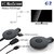 Fleejost New Model For TV HDMI Wireless Display Dongle Mobile to TV FULL HD for Android phone iPhone windows Phone iPad