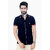 Mans Tshirt