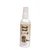 Wuff-Wuff Fruity Perfume or Deodoriser for Pets or Dogs 100 ml