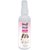 Wuff-Wuff Pink Passion Perfume or Deodoriser for Pets or Dogs 100 ml