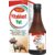 Wuff Wuff Vitablast Vet Multivitamin  Multimineral syrup for Dogs/Cats and Pups/Kitten 200 ml