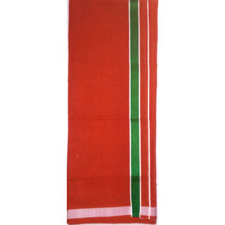 Buy Nnl Tex Men S Poly Cotton 1 95 Meter High Quality Temple Use Primium Dhoties Kaavi Colour Online 456 From Shopclues ஊதா, gold, none, scheme, maroon, extras, palegreen tamil. nnl tex men s poly cotton 1 95 meter high quality temple use primium dhoties kaavi colour