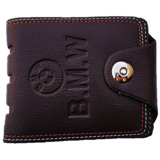 mens purse online