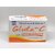 Gluta C Intensive Whitening Face And Body Soap 135g