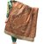 Varun Cloth House Womens Pure Woollen Shawl For Extreme High Winter (vch4939, Brown, Free Size)