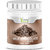 Milk Chocolate Chips - 200 GM by Holy Natural