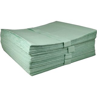 Premium Quality Cloth Line Envelope-12 X 10 (Set Of 100 Pcs)