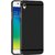 Oppo A37 back Cover Standard Quality