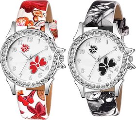 ladies watches under 50 rupees