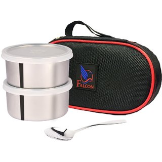 bag tiffin