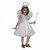 Kaku Fancy Dresses Angel Costume Fairy Tales Halloween/Christmas Costume,Story Book Costume/Annual Function/Theme Party
