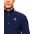 Adidas Navy Polyester Tracksuit