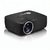 NEW GP70 FULL HD LED PROJECTOR