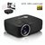 NEW GP70 FULL HD LED PROJECTOR