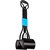 Wuff Wuff Foldble Poop Scooper for Dog Large (color may vary)
