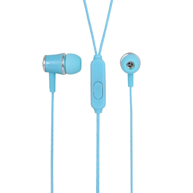 Sky earphone discount