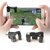 Tech Gear Gaming Trigger Fire Button Gaming Controller For Pubg Mobile Game