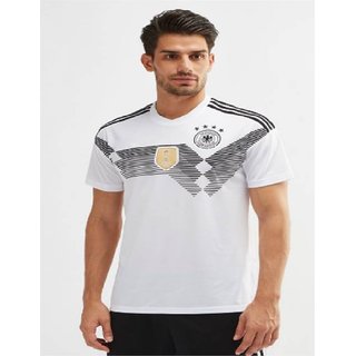 germany football jersey online india