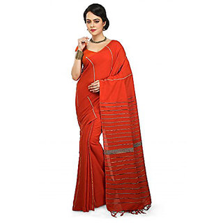 butik saree online