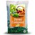 All Purpose Hydroponic Mixture Organic Plant Fertilizer - 100 Organic Fertilizer - 400 Grms Pack