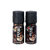 AXE Dark Temptation - Deodorant Bodyspray - 150ml Deodo... 150 ml, Pack of