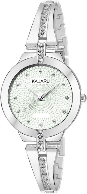 Kajaru watch clearance ladies