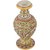 marble vase design surai