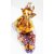 fibre ganesha.