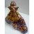 fibre ganesha.