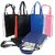 Non Woven Bags Pack of 5 pcs