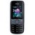 Refurbished Nokia 2690 (3 Months Seller Warranty)