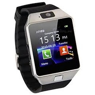 smart watches online for women