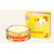 GOLDEN PEARL CREAM WITH SOAP @ Rs.475