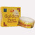 GOLDEN PEARL CREAM WITH SOAP @ Rs.475.