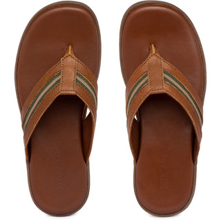 Shopclues flip flops online