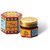 Tiger Balm Red And White - 10g (Set Of 2)